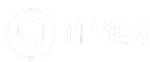 Tripbasis Transportation Solutions