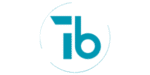 Tripbasis SUV Car Rental